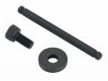 Adaptateur visseuse RCBS pour Case Trimmers.