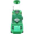 Doseuse automatique RCBS CHARGEMASTER SUPREME.