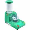 Doseuse automatique RCBS Chargemaster LINK.