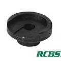 Shell Holder RCBS Cal 12.