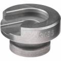 Shell Holder RCBS 47 ( 375, 408 Cheytac ).