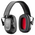 Casque Pliant BILSOM Compact Verishield VS 110 F.