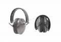 Casque Passif SINGER Safety HG 803 G.