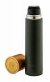 THERMOS JACK PIKE CARTOUCHE 750 ML.