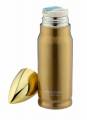 THERMOS JACK PIKE BALLE 330 ML.