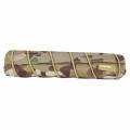 Manchon thermique VIPER CAMO .