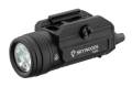 LAMPE / LASER VERT SKYWOODS PL 800.