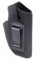 Holster inside droitier UTG.