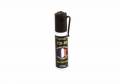 Aérosol gaz CS 25 ML.