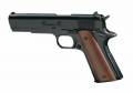 Pistolet CHIAPPA Modèle 911 Noir Cal. 9 MM à blanc.