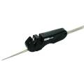 Aiguiseur ACCU - SHARP 4 en 1 .