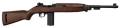 Carabine USM1 Carbine Cal. 4.5 MM à CO².