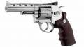 Revolver WINCHESTER Cal. 4.5 MM à CO²