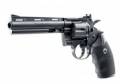 Revolver UMAREX COLT PYTHON 6 pouces.