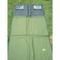 Tapis de tir AIM KAKI.