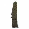 DRAG - BAG AIM 50 pouces NOIR.