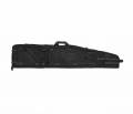 DRAG - BAG AIM 55 pouces NOIR.