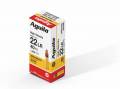 Cartouches 22 LR AGUILA HV Cuivrées X 50.