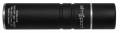 Silencieux AIM SPORT Rimfire II Cal .17. 1 / 2 X 20.