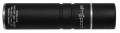 Silencieux AIM SPORT Rimfire II Cal .22. 1 / 2 X 20.