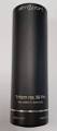 Modérateur AIM TRITON 5i FM 5 / 8 X 24 Max 45 ( 11,5 MM ).