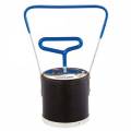 Aimant de transfert Rotary Tumbler Frankford Arsenal.