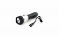 Shocker / Lampe AKIS HS 5 / 5 000 000 Volts.