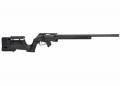 Carabine ANSCHUTZ 1761 APR LONG RANGE BLACK.
