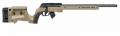 Carabine ANSCHUTZ 1761 APR ACC GEN 2 FDE.