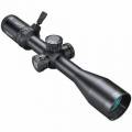 Lunette BUSHNELL AR OPTICS 4.5 - 18 X 40 .