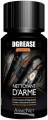Nettoyant DGREASE ARMENET 50 ML.