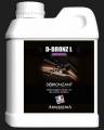 DÉBRONZANT ARMESTRIA D - BRONZ L en 1 LITRE.