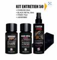 Kit Entretien ARMESTRIA 50.