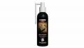 Désencuivreur ARMESTRIA D - CUIVRE en spray 100 ml.