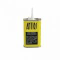 Burette d' huile ANTIOS 120 ML.
