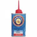Burette d' huile ARMISTOL 120 ML.