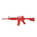 RED GUN M4 ASP.