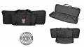 Housse de Transport ASTRA DEFENSE pour fusil d' assaut.