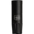 Modérateur A -TEC H 2-1 Cal. 223 - 1 / 2 X 28.