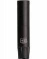 Modérateur A -TEC H 2-3 A LOCK Cal. 30.
