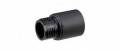 Bague A - TEC A LOCK 5 / 8 X 24.