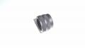 Bague protège - filets A -TEC 18 X 100.