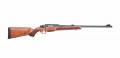 Carabine ATA TURQUA S Cal. 308 Win.