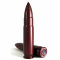 Douilles amortisseuses 300 AAC / BLACKOUT A-ZOOM.