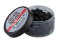 Billes Caoutchouc STEEL Calibre .43 X 100.