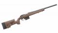 Carabine BERGARA B 14 HMR 24 pouces Cal. 308 Winch .