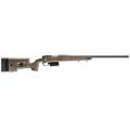 Carabine BERGARA B 14 HMR 26 pouces Cal. 6,5 Creedmoor.