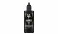 Huile SUPER NANO GREASE 50 ml.