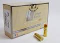 Cartouches 45 COLT SOLOGNE 250 Grs X 20.