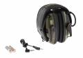 Casque Electronique BILSOM Howard Leight IMPACT SPORT.